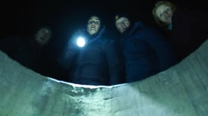 Wisting, Season 1 Episode 3 image