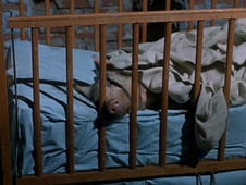 Green Acres, Season 2 Episode 3 image