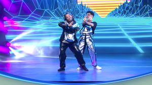 Come Dance with Me, Season 1 Episode 4 image