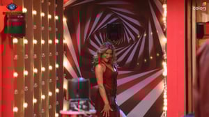 Bigg Boss, Season 16 Episode 84 image