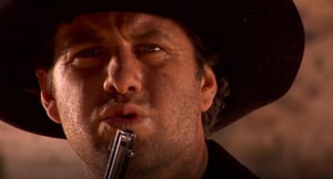 The Way of the Master, Season 3 Episode 12 image