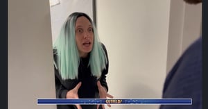 Gutfeld!, Season 2 Episode 78 image