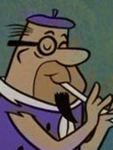 The Flintstones, Season 1 Episode 2 image