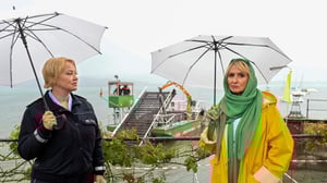 WaPo Bodensee, Season 6 Episode 2 image