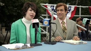 Portlandia, Season 2 Episode 2 image
