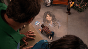 Wizards of Waverly Place, Season 3 Episode 8 image