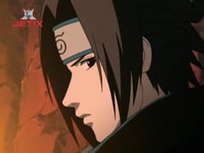 Naruto, Season 1 Episode 104 image