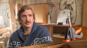 SOKO Wismar, Season 16 Episode 8 image