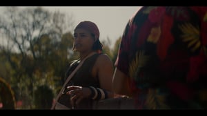 One Piece, Season 1 Episode 3 image