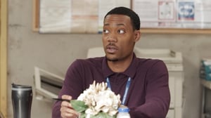 Abbott Elementary, Season 2 Episode 3 image