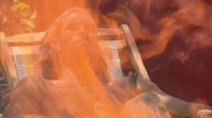 Survivor, Season 22 Episode 13 image