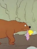 The Simpsons, Season 1 Episode 7 image