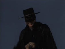 Zorro, Season 1 Episode 22 image