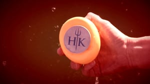 Hell's Kitchen, Season 15 Episode 4 image