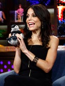 Watch What Happens Live With Andy Cohen, Season 6 Episode 30 image