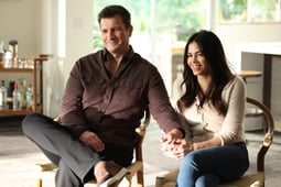 The Rookie, Season 5 Episode 18 image