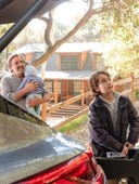 This Is Us, Season 6 Episode 8 image