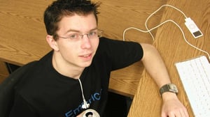 60 Minutes, Season 48 Episode 7 image