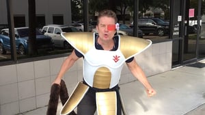 Vidiots, Season 1 Episode 7 image