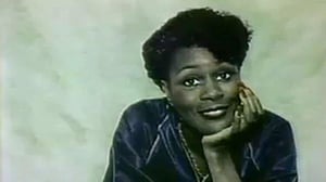 Saturday Night Live, Season 4 Episode 11 image