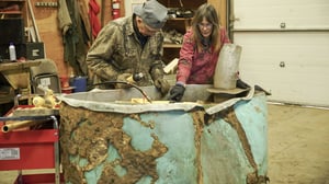 Alaska: The Last Frontier, Season 8 Episode 3 image