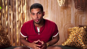 Temptation Island, Season 5 Episode 2 image