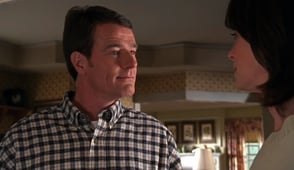Malcolm in the Middle, Season 3 Episode 15 image