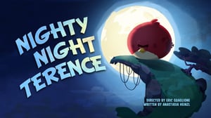Angry Birds Toons, Season 1 Episode 29 image