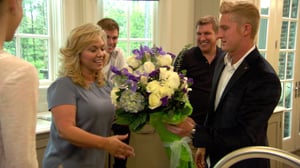 Chrisley Knows Best, Season 3 Episode 9 image