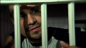 Wicked Attraction, Season 3 Episode 12 image