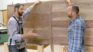 America's Heartland, Season 10 Episode 21 image