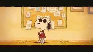 Peanuts, Season 1 Episode 26 image