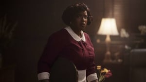 Lovecraft Country, Season 1 Episode 5 image