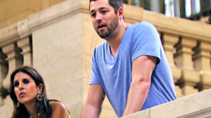 Love Broker, Season 1 Episode 2 image