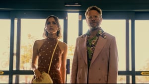 Platonic, Season 2 Episode 1 image