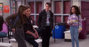 The Villains of Valley View, Season 1 Episode 2 image