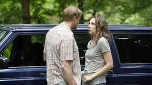 Dead Silent, Season 3 Episode 2 image