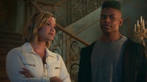 Runaways, Season 3 Episode 8 image
