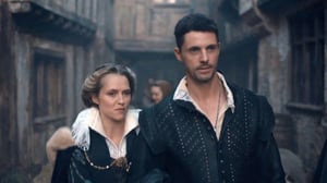 A Discovery of Witches, Season 2 Episode 1 image