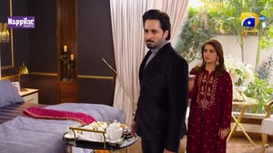 Jaan Nisar, Season 1 Episode 25 image