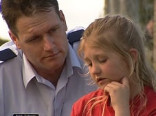 Blue Heelers, Season 4 Episode 1 image
