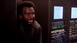 Ghosted, Season 1 Episode 6 image