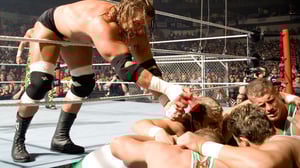 Saturday Night's Main Event, Season 8 Episode 2 image