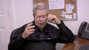 Pawn Stars, Season 8 Episode 2 image