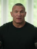 Biography: WWE Legends, Season 4 Episode 1 image