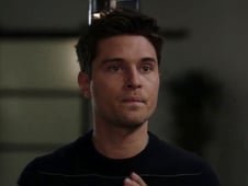 9-1-1: Lone Star, Season 4 Episode 12 image