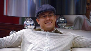 The Glass House, Season 1 Episode 7 image