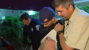 Cops, Season 15 Episode 14 image