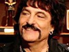 That Metal Show, Season 7 Episode 8 image