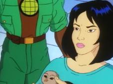 Captain Planet and the Planeteers, Season 6 Episode 13 image